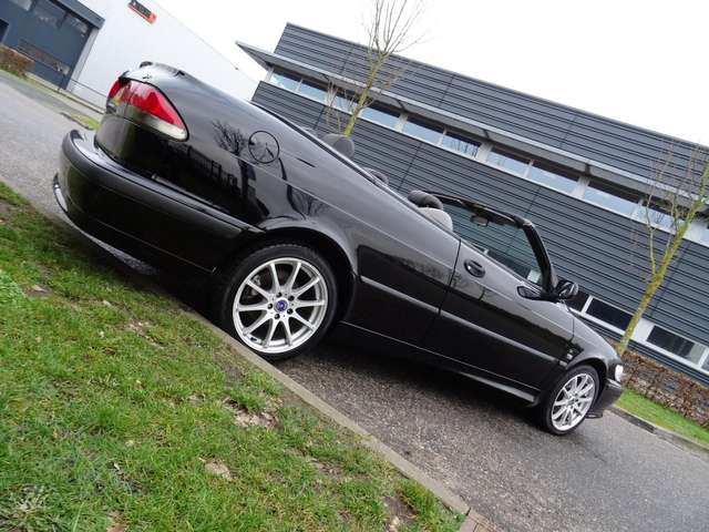 2515cc3f-bda5-4b4e-a7cb-74f5121af81c_b4f5e9a8-2afd-49dd-8f63-7131620918fe