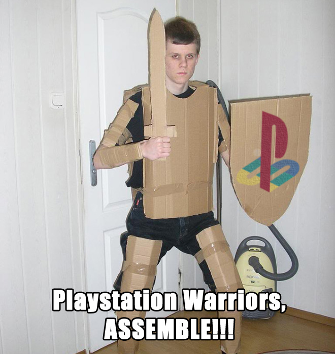 sony-playstation-warrior.jpg