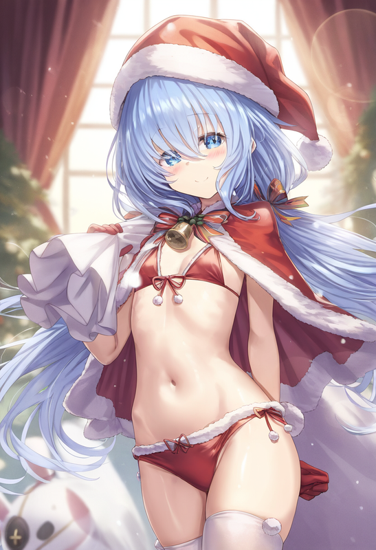 1girl, [[yoshino (date a live)]], ks (xephyrks), ohlia, {kobayashi ritz}, reoen, s-3358891290