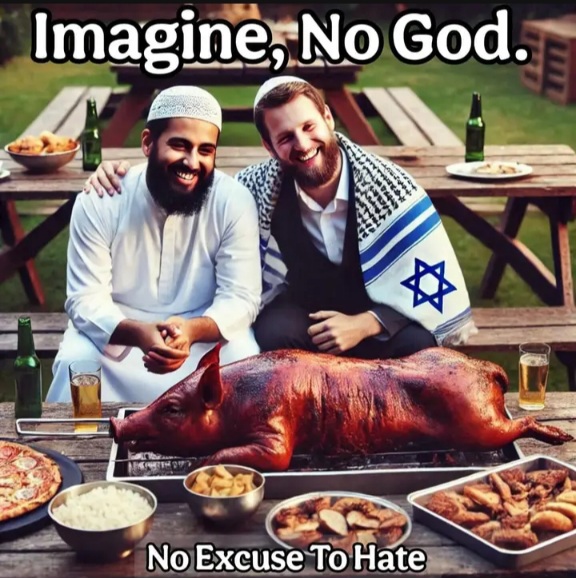 [Image: No-hate.jpg]