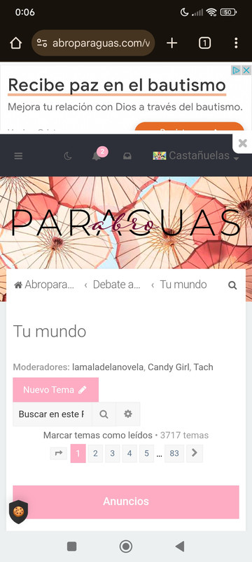 Screenshot_2025-05-07-00-06-49-183_com.android.chrome