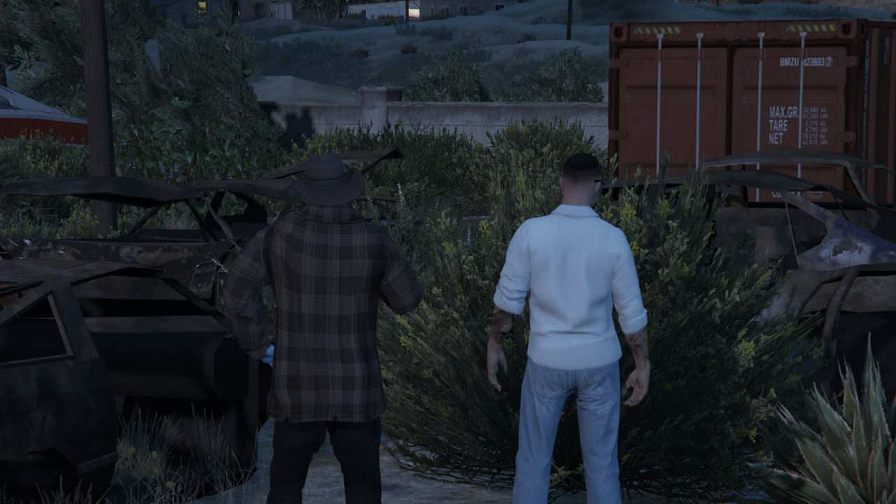 Screenshot-64.png