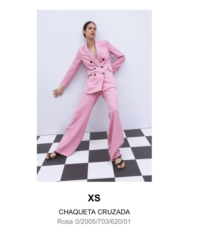 264B538E-B3BC-4239-8065-83486BFD866C