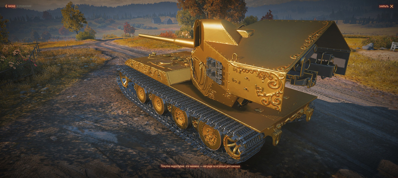 g68AHmsQOn4