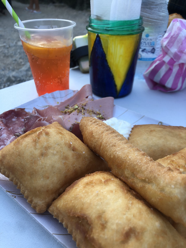 8DE50653-916D-4427-9AE5-D3B52876236A