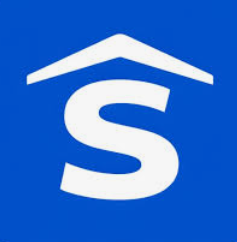 El Sitio