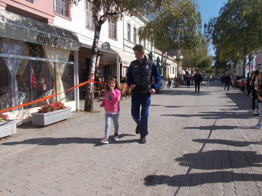 DSCN7629 — Postimages