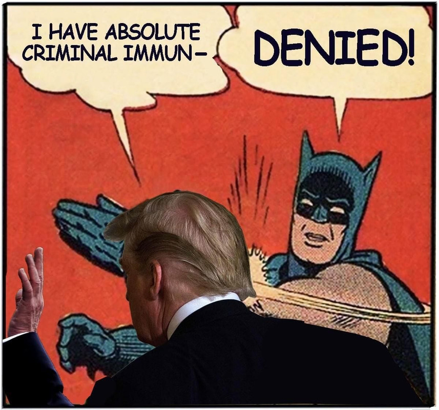 https://i.postimg.cc/rpJ6b0F3/capture.jpg