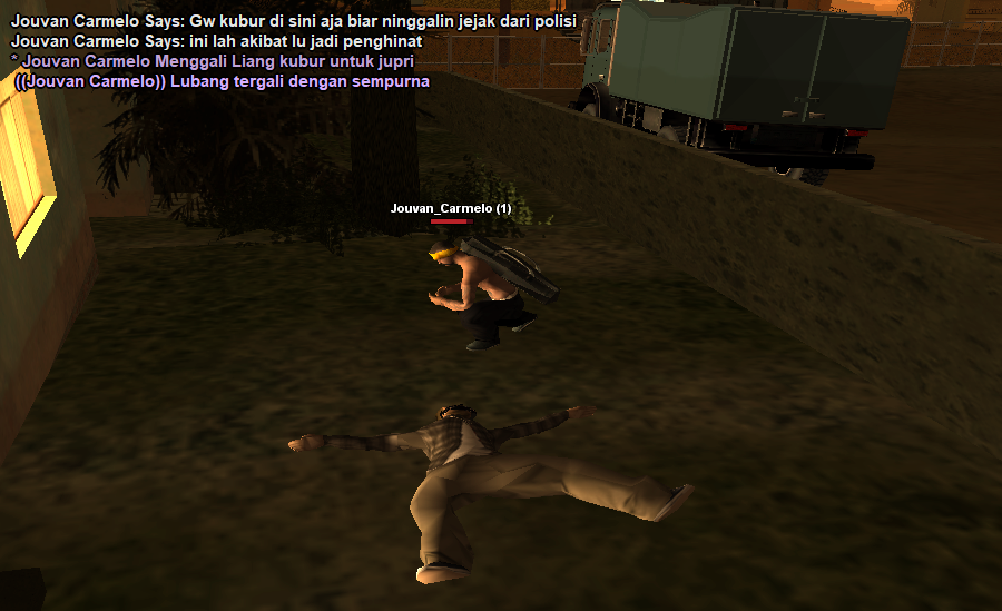 14.png