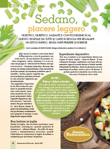 Alim Nat Apr 2020 (6)