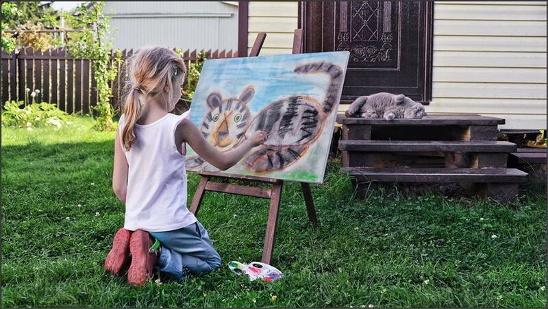 12246985-907155036017255-1023443511994314567-n