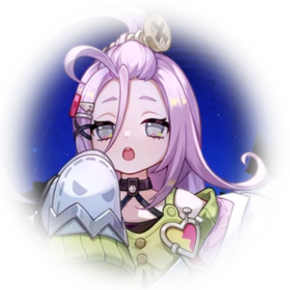 aino - genshin aino - genshin