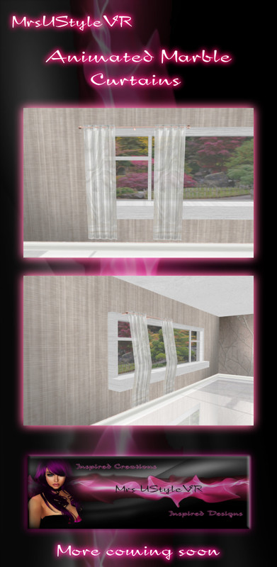 Anim-Marble-Curtains-Promo