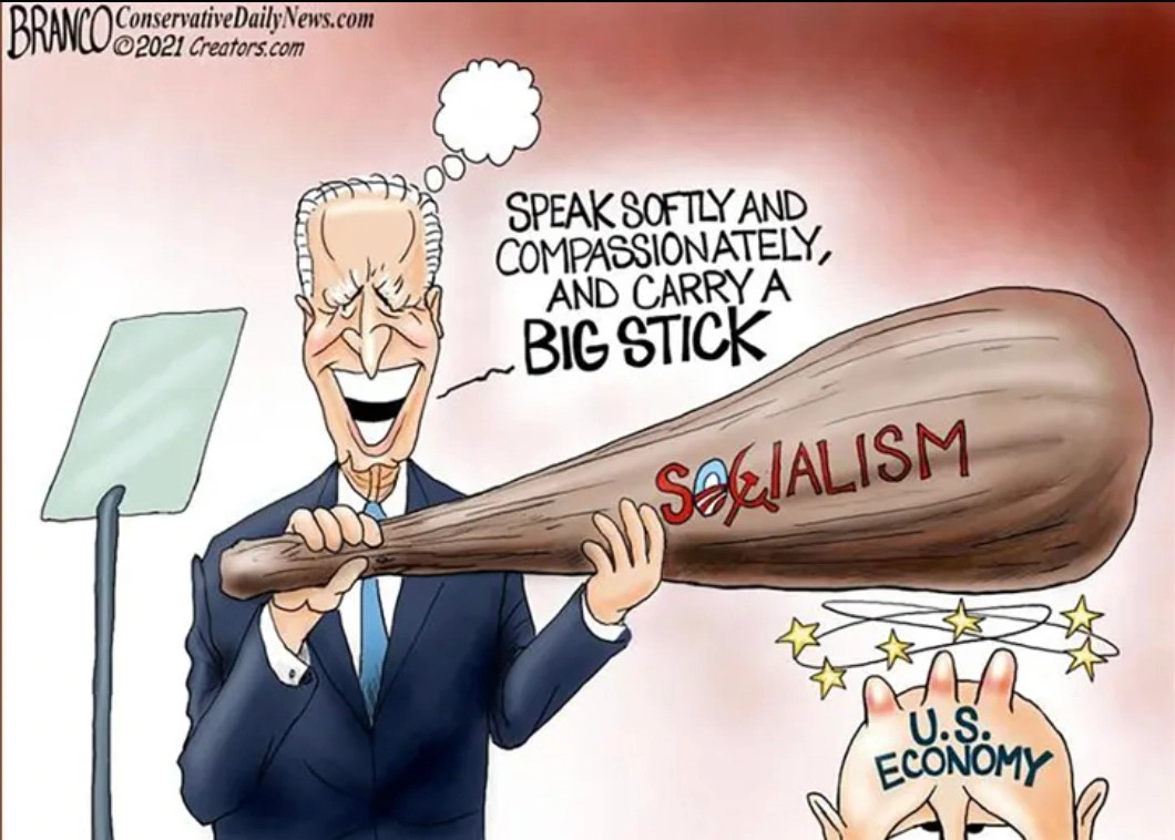wy1joebidencomic2948149875.webp