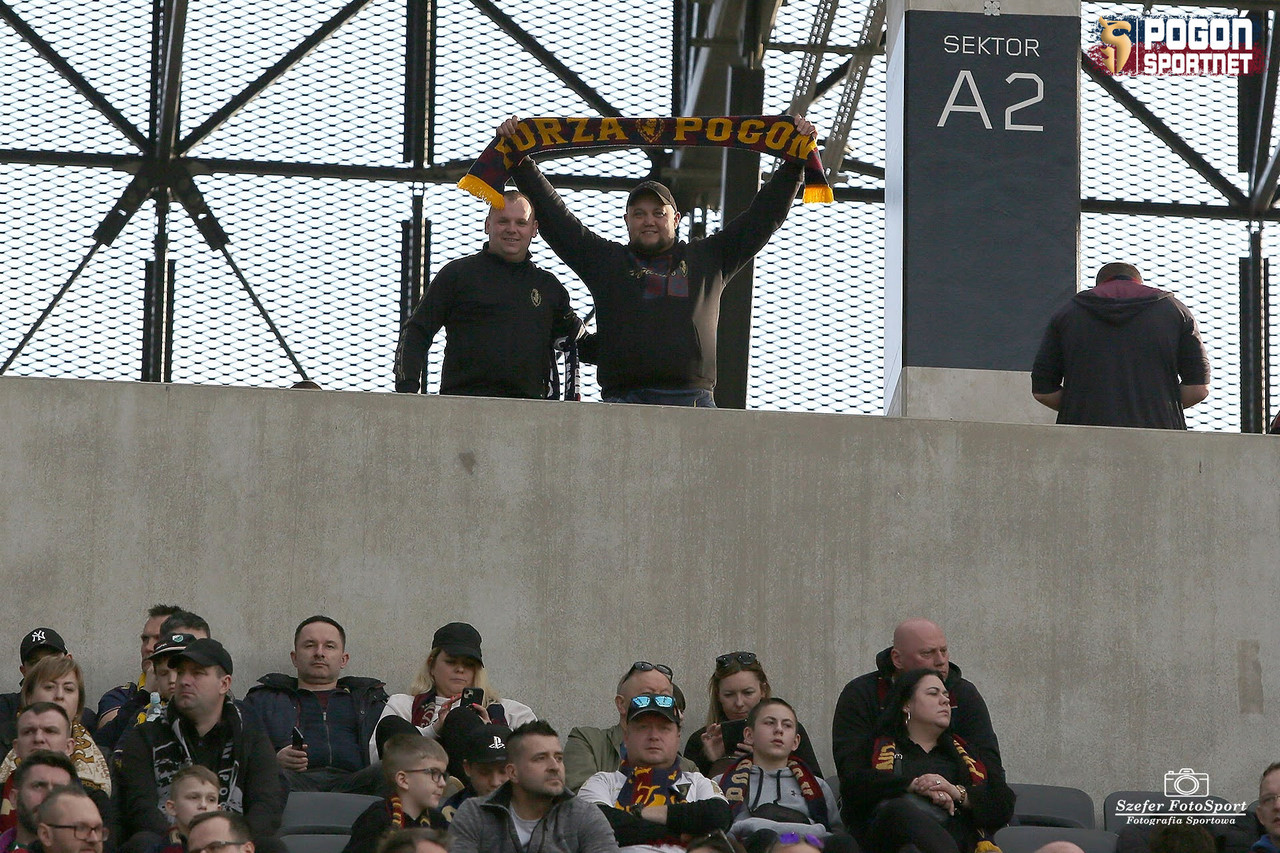 36-Pogon-Widzew-2026-02-28-wynik