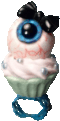 by me. credit if used