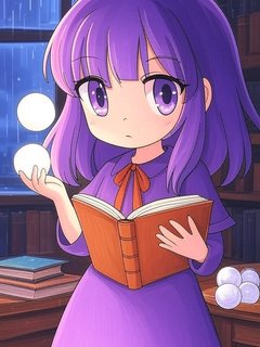 original_image