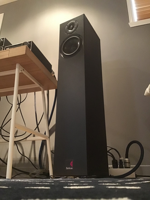 BD45A307-56E8-4AF4-B6C5-49F9EB62AF09