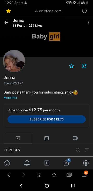 [Image: Screenshot-20200820-002915-Samsung-Internet.jpg]