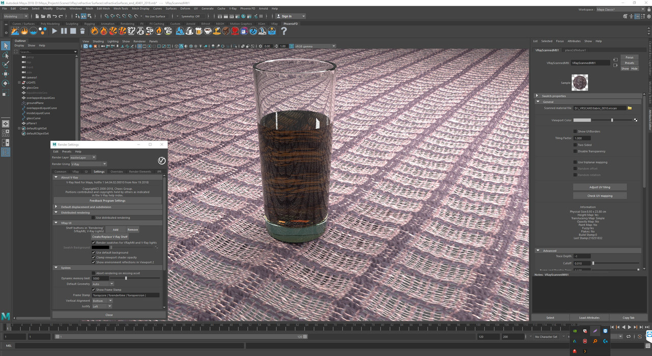 vray for maya 2020 crack vray for maya 2020 crack