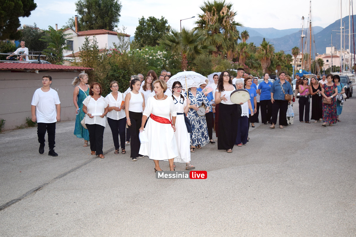 mikrasiates-DSC-0442