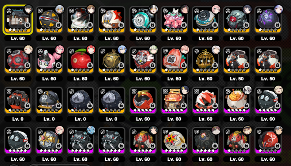 Screenshot 2026 04 13 135502