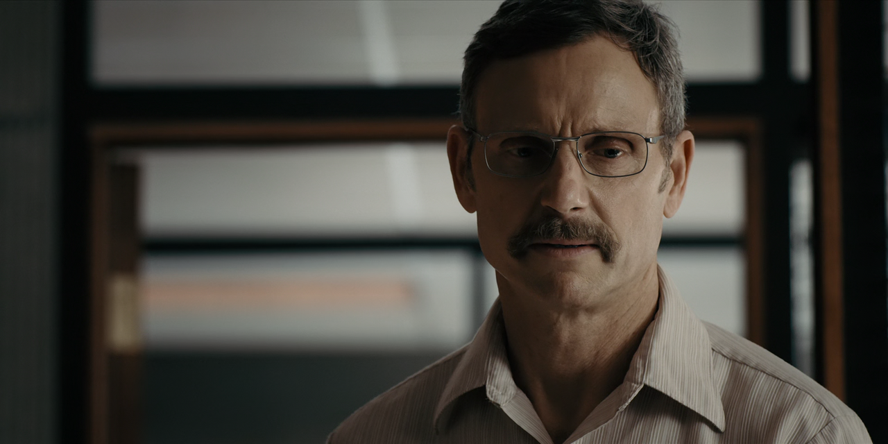 The.Hot.Zone.S02E04.Dream.Boldly,.Live.Fully.1080p.10bit.AMZN.WEB-DL.DDP5.1.HEVC-Vyndros.mkv-46