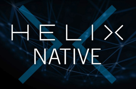 Line6 Helix Native 1.92 (x64)