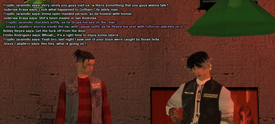 SS98-2.png