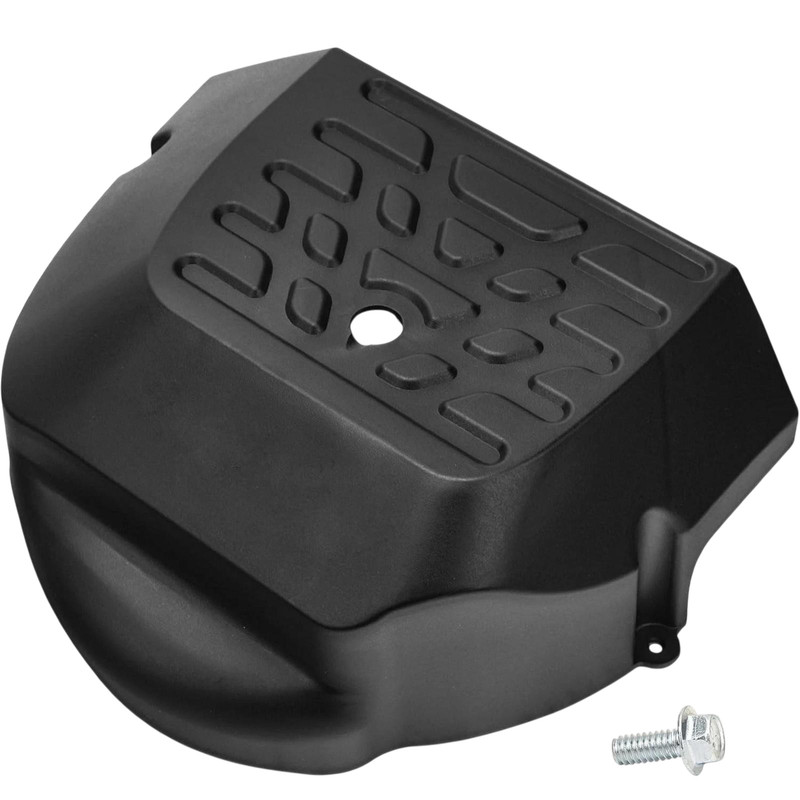 F183096 t Ew AAe Sw HPNoo Ck1