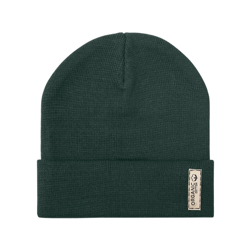 Gorro Daison 3.jpg