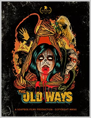 The-Old-Ways-2021-1080p-WEBRip-DD5-1-X-2