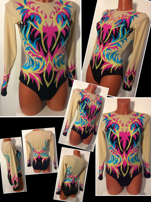 3B8BBB75-F43D-484F-8A1E-5191ACFD63D7