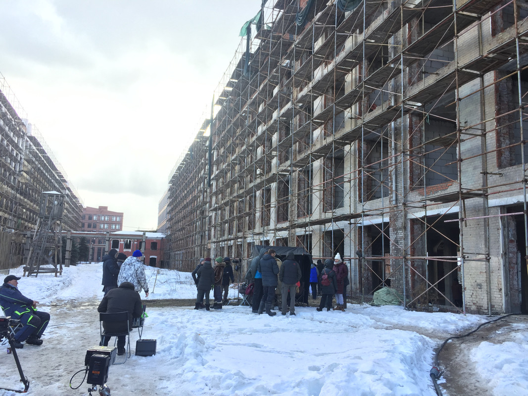 B84C20A2-74E3-4D0E-9F74-52E0FC6CA419