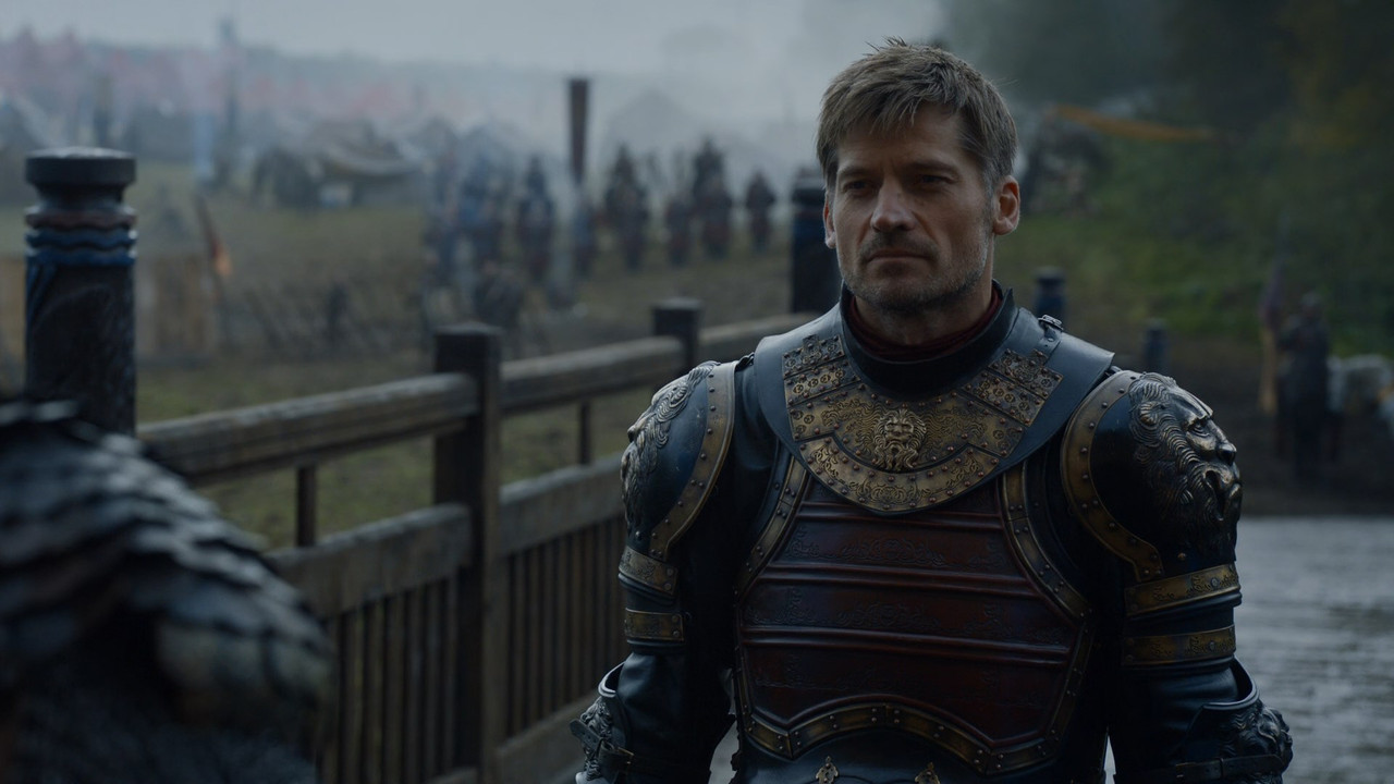 Game of Thrones S06E07 The Broken Man (1080p x26