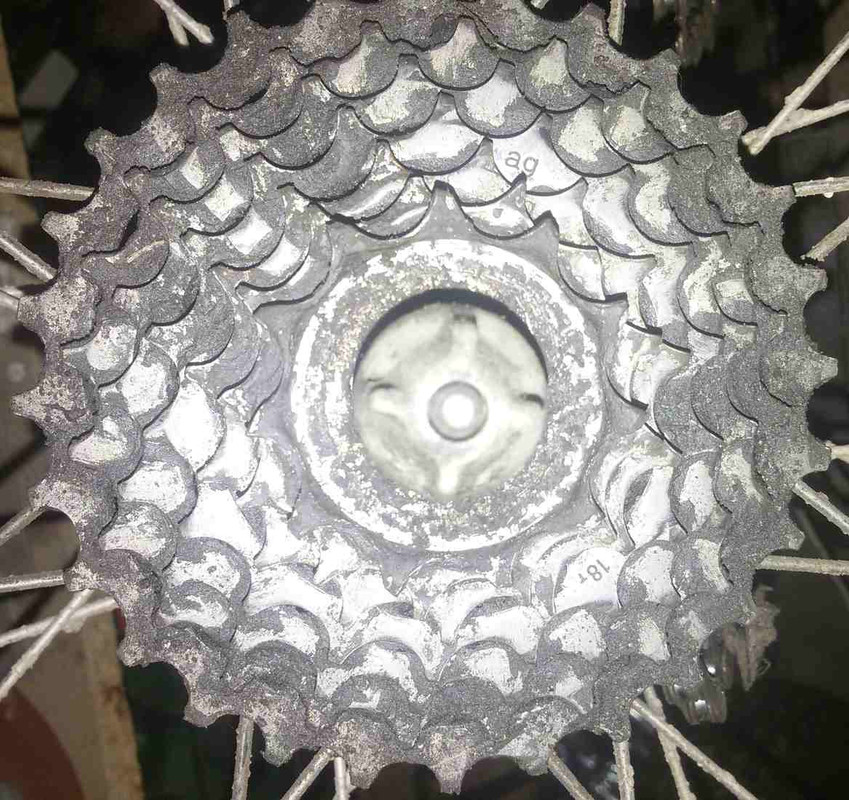 mongoose-kazeta-stara-18T-AG