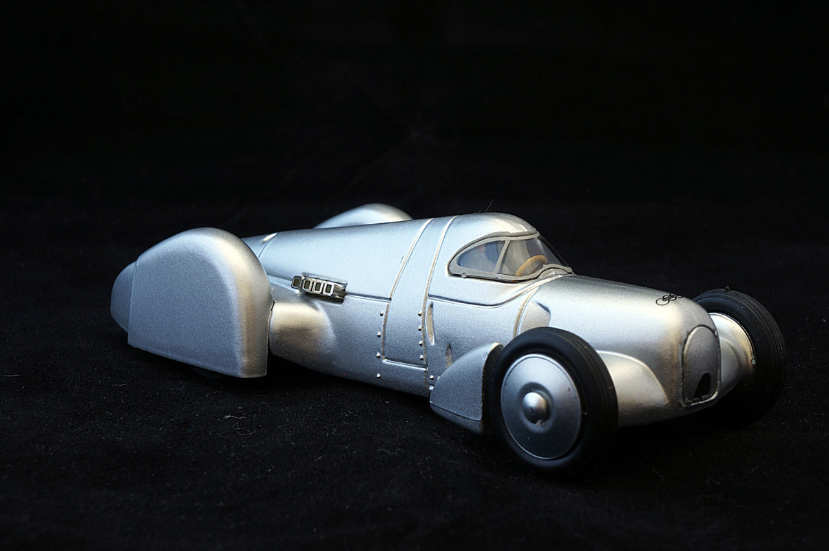 DSC04204 (копия)