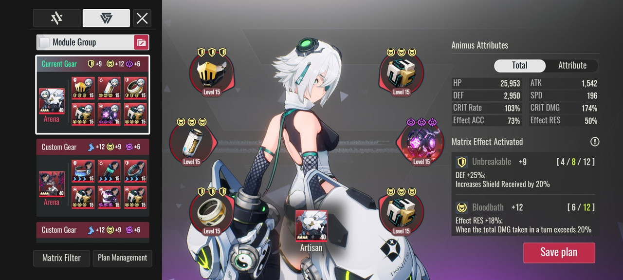 10610886 178b818cc2eca383a83e71e