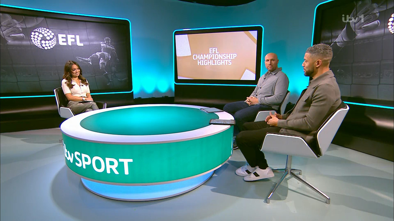 English.Football.League.Highlights.S01E51.ts_snapshot_00.07.55.042