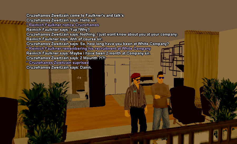 Cruzwhamos-Zweitzain-1.png