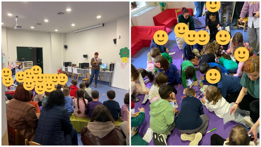 κοζάνη, ειδήσεις, νέα, Πτολεμαΐδα 