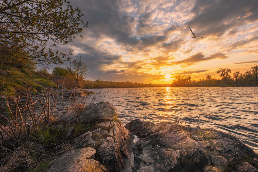 800xdsc-1085-hdr-500