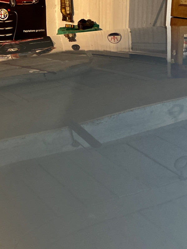 EEA7AC3A-7689-4DD5-A9DF-A055C7919F8B