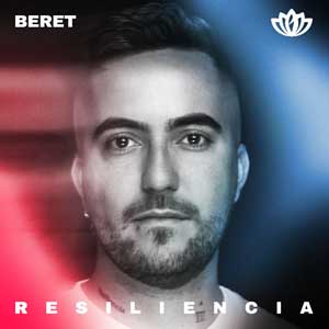 Beret-Resiliencia-2022-Mp3.jpg