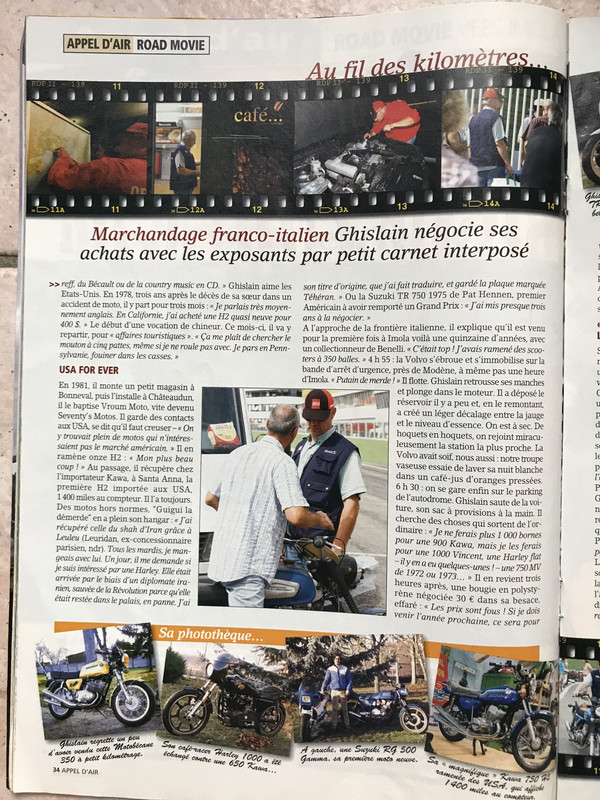 7B4DF47D-ACE7-49A1-AA13-27845A334E15