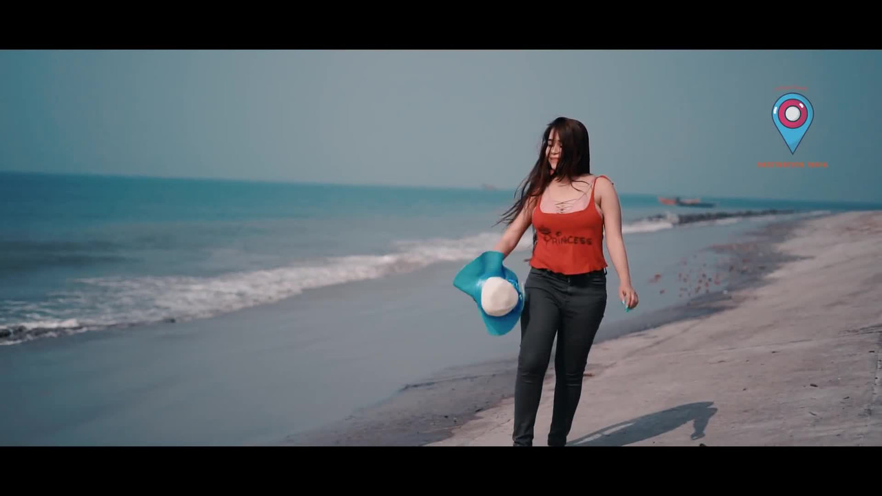 vlcsnap-2021-06-16-20h16m44s247