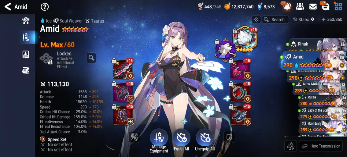 Screenshot 2026 06 04 183511