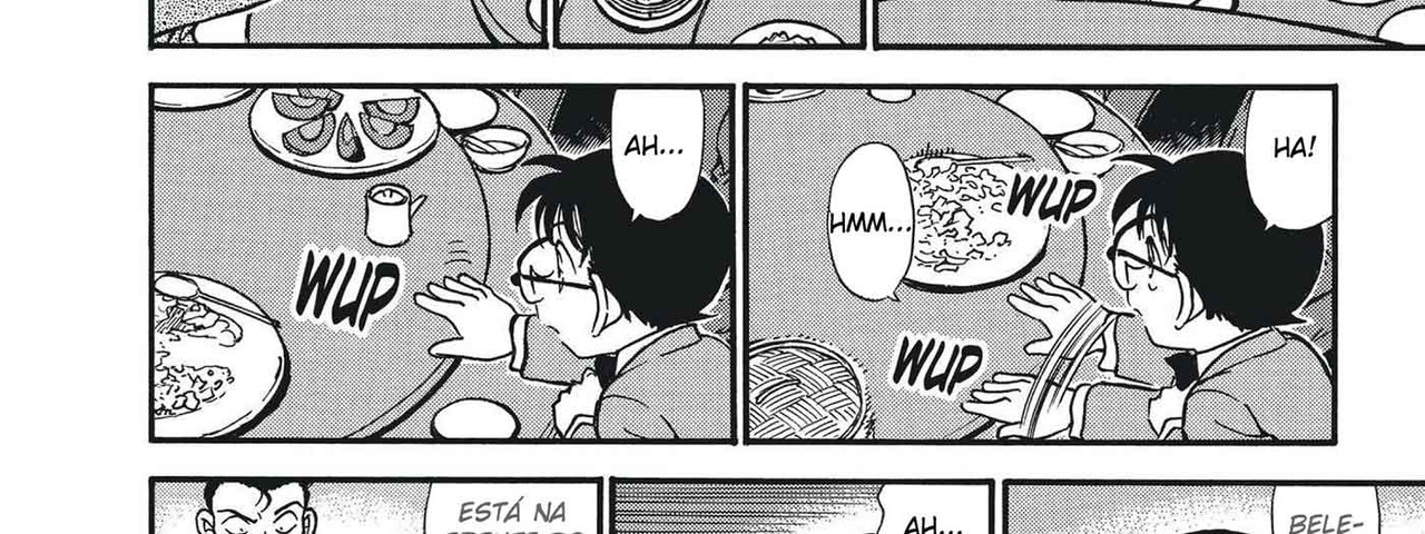 Detective-Conan-v34-c347-14-03