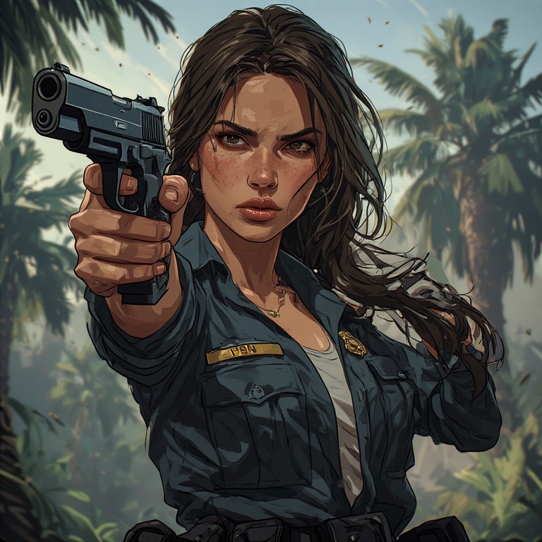 GTA-VI-Caliber-polica-NYPD-Luc