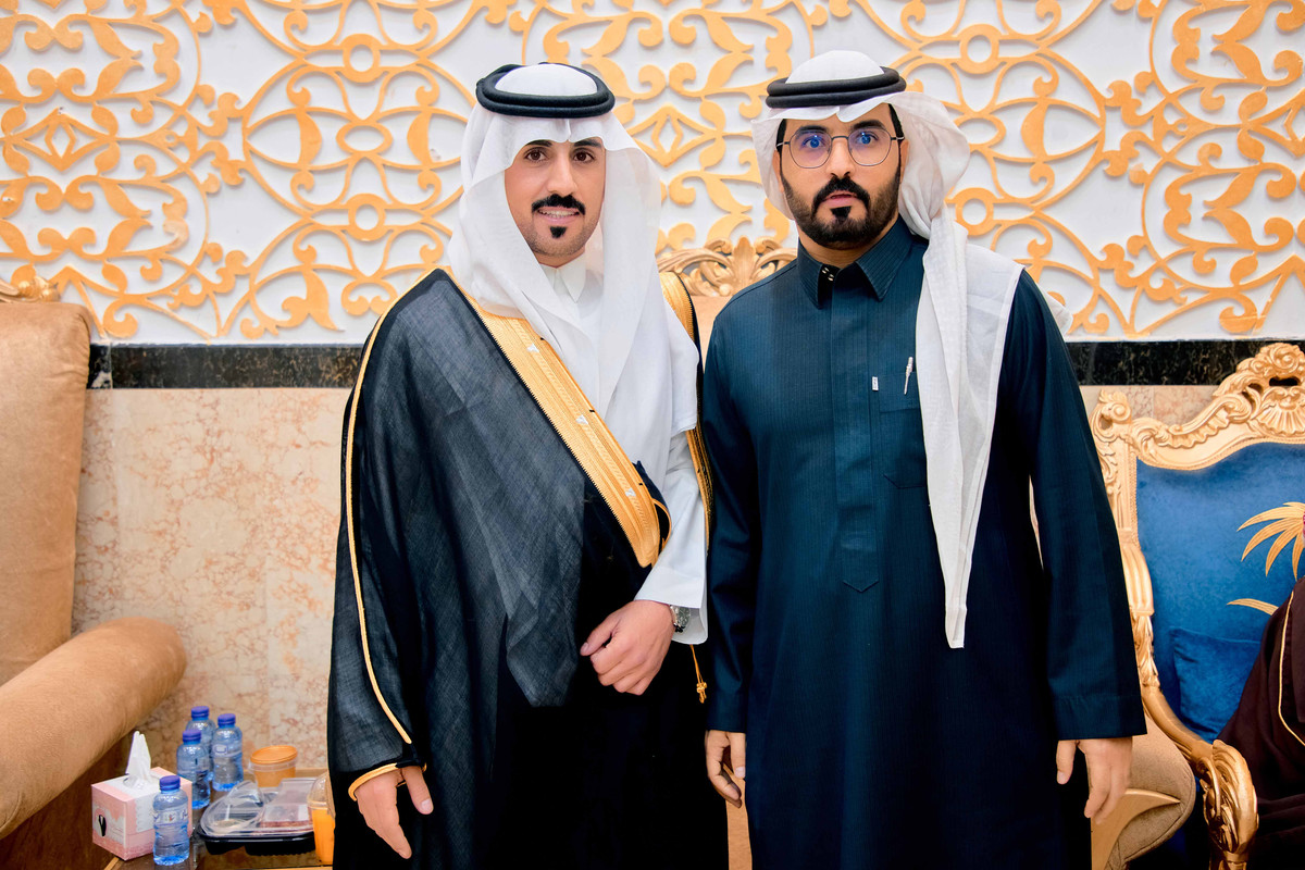 freelancers C76A2508